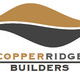 Copperridge Builders Pty Ltd - Darwin Builders