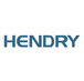 Hendry Group - Darwin Builders