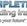 Complete Asset Building Inspections - Darwin Builders