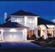 Paterson Building Pty Ltd - Darwin Builders