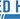 Skilled Homes Pty Ltd - Darwin Builders