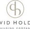 David Holden Building Company - Darwin Builders