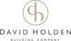 David Holden Building Company - Darwin Builders 0