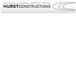 Hurst constructions - Darwin Builders