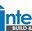 Integral Build  Design - Darwin Builders