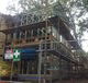BC Morgan Construction - Darwin Builders