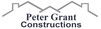 Peter Grant Constructions Pty Ltd - Darwin Builders 0