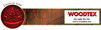 Woodtex Building Services - Darwin Builders 0