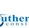 Southern Belle Constructions
