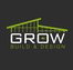 GROW Build  Design - Darwin Builders