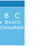 Andrew Booth Building Consultant - Darwin Builders