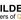 GKP BUILDERS PTY LTD - Darwin Builders