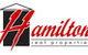Hamilton Real Properties - thumb 0