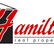 Hamilton Real Properties - Darwin Builders