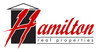 Hamilton Real Properties - Darwin Builders 0