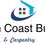 South Coast Building  Carpentry