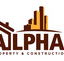 AlphaQ Property  Constructions VIC - Darwin Builders