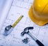 Dean Szczur Building - Darwin Builders