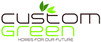 Ascot WA Darwin Builders