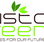 Custom Green - Darwin Builders