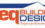 SEQ Building Design - thumb 0
