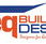 SEQ Building Design - Darwin Builders