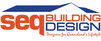SEQ Building Design - Darwin Builders 0