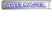 Steelmaster Pty Ltd - Darwin Builders