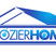 Crozier Homes - Darwin Builders