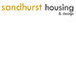 Sandhurst Housing & Design - Darwin Builders 0