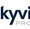 SKYVIEW PROJECTS PTY LTD - Darwin Builders
