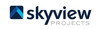 SKYVIEW PROJECTS PTY LTD - Darwin Builders 0