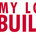 My Local Builder - Darwin Builders