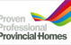 Provincial Homes - thumb 0