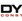 Dynon Constructions - Darwin Builders