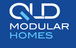 QLD Modular Pty. Ltd. - thumb 0