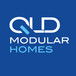 QLD Modular Pty. Ltd. - Darwin Builders 0