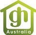 Green Homes Australia - Darwin Builders
