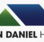 John Daniel Homes Pty Ltd - Darwin Builders