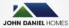 John Daniel Homes Pty Ltd - Darwin Builders 0