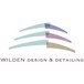 Kanyapella VIC Darwin Builders