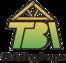 The Building Inspector - Darwin Builders