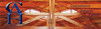 Compass Australia Homes - Darwin Builders 0
