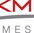 PKM Homes - Darwin Builders