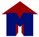 Maroondah Building Company Pty Ltd - Darwin Builders
