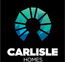 Carlisle Homes Casiana Grove - Darwin Builders
