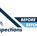 Jim's Building Inspections Erina