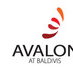 Avalon at Baldivis - Darwin Builders