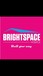 Brightspace Homes - Darwin Builders 0