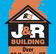 J  R Building - Darwin Builders